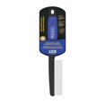 thumbnail image 3 of Wahl Dog Grooming Comb, 3 of 4