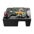 thumbnail image 3 of MOZA RACING GM AS009 MTLP Panel Retail, 3 of 4