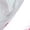 305-1 AG White Pink, variant on Soccer Cleats for Kids – Lightweight, Durable Youth AG/TF Firm Ground Soccer Shoes for Boys and Girls