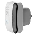 thumbnail image 3 of Repetidor De Señal Geen Leaf Wi-fi Rs-1290, 3 of 5
