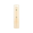thumbnail image 1 of Hydrating Lip with Natural Ingredients – Soothing & Nourishing – Perfect for Chapped Lips All Day & Kissable Softness, 1 of 4