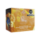 thumbnail image 1 of Supernova Orange by Kromasol caja con 32 sobres, 1 of 3