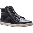 thumbnail image 2 of Men's Propet Lucas Hi Sneaker, 2 of 7