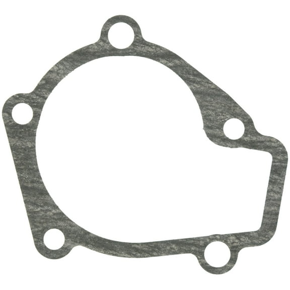 Mahle Engine Water Pump Gasket K32000