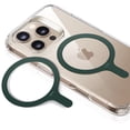 thumbnail image 1 of Anillo magnético ESR 360 (HaloLock) compatible con MagSafe 2 Pac, 1 of 7