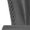 /c31Grey123, variant on JCCXIN Toddler Baby Girls Dress Dresses Back To School Uniform Formal Pleated Suspender Dresses Solid Color Spring Fall Summer Daily Wear Soft Party Sundress,Black,2-3 Years