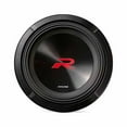 thumbnail image 1 of Alpine R2-W12D4 R Series 12″ Subwoofer with Dual 4-Ohm Voice Coils, 1 of 3