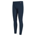 thumbnail image 4 of Mountain Warehouse Mens Merino Wool Base Layer Bottoms (Pack of 2), 4 of 4