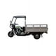 thumbnail image 4 of Motocicleta de trabajo DINAMO Heavy B Cab, 4 of 4