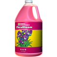 thumbnail image 2 of GENERAL HYDROPONICS (2) Gallons of FloraBloom Liquid Plant Grow Formula | GH1433, 2 of 2
