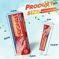 Finger Cream, Effectively Relieves Finger Pain And Finger Numbness，Fast