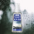 thumbnail image 3 of 2x antivaho para espejo lateral, antiniebla, a prueba de lluvia, impermeable, para ventana, s de recubrimiento en para , shamjiam Agente antivaho, 3 of 8