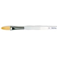 thumbnail image 1 of cepillo real Royal Brush SG950-3/4, 1 of 1