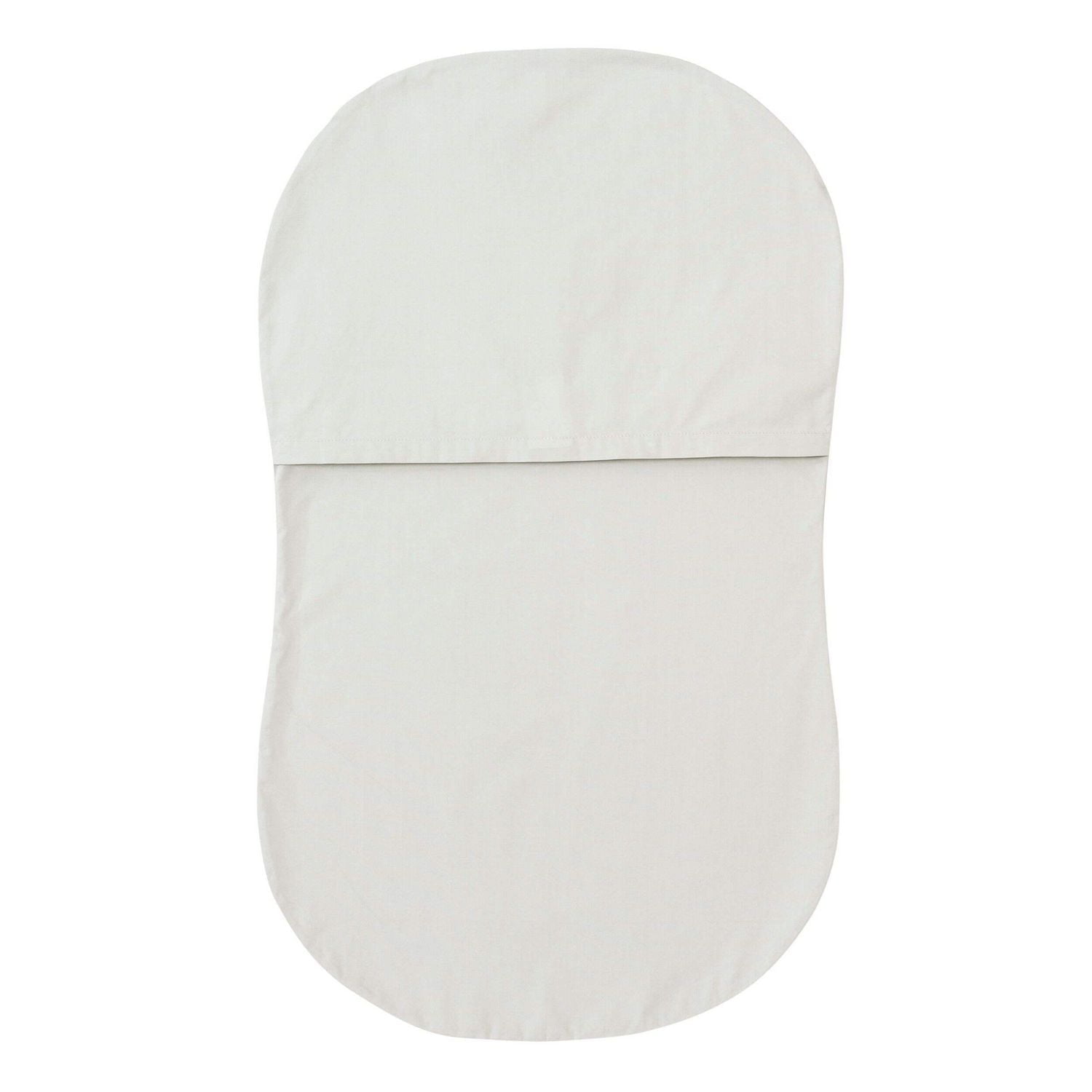 E-HALO SHEET GREY