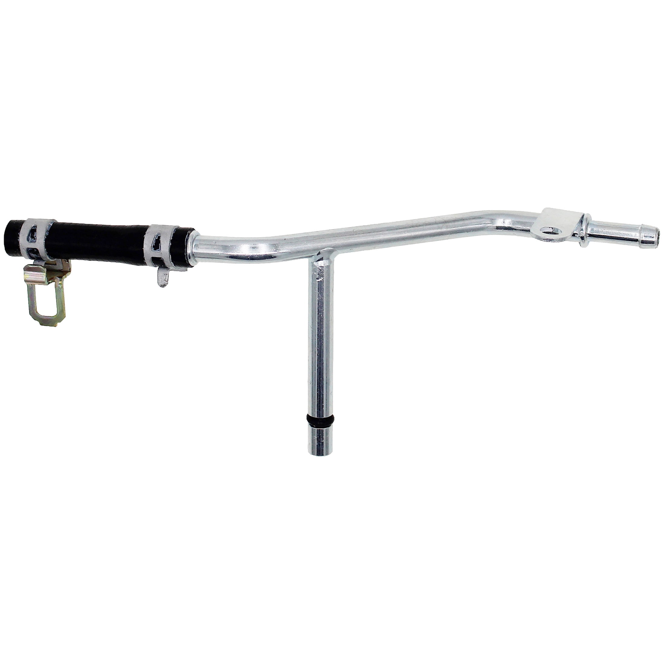 Dorman 667-459 Turbocharger Coolant Line for Specific Models, Natural