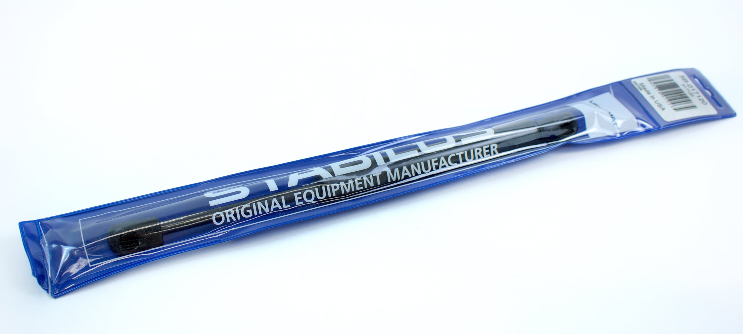 For Jeep DECK LID LIFT SUPPORT LIFT-O-MAT
