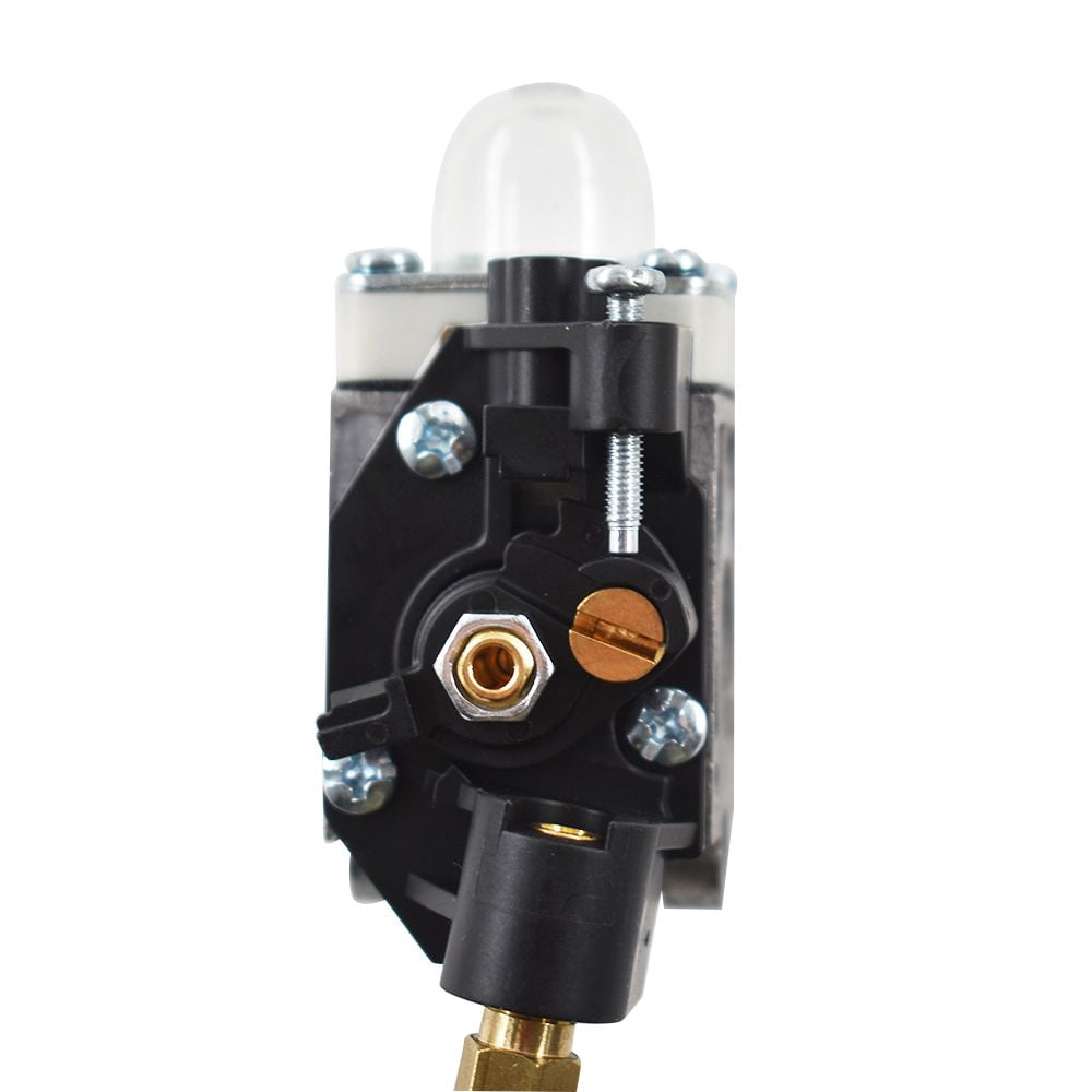 ZAMA Aftermarket Carburetor For ECHO SRM200, SRM201, SRM230, SRM210 Trimmers - Replaces RB-K70 / RB-K70A