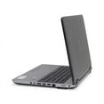 thumbnail image 2 of Pre-Owned HP ProBook 650 G2 Laptop/ 15.6" LCD/ Intel Core i5 6300u 2.3GHZ/ 16GB DDR4/ 256GB M.2 SSD Windows 10 Pro, 2 of 5