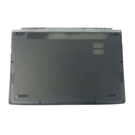 Acer Aspire S5-371 S5-371T Swift 5 SF514-51 Lower Bottom Case 60.GCHN2.001 - Walmart.com