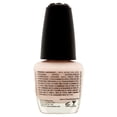 thumbnail image 3 of COLOR CRAZE Vernis à Ongles - Nu, 3 of 4