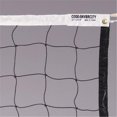thumbnail image 1 of SSN SNVBRC30Y Filet de Volleyball Récréatif, 30 Pi, 1 of 1