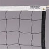 Gold Medal Recreational Volleyball Net, 27 Ft