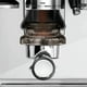thumbnail image 4 of Embudo Dosificador Breville Inoxidable 54 mm para Máquinas de Café Espresso Barista y Bambino Breville NA, 4 of 5