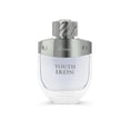 thumbnail image 2 of Rasasi Youth Ikon Eau De Parfum Spray By Rasasi Rasasi Model, 2 of 5