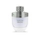 thumbnail image 2 of Rasasi Youth Ikon Eau De Parfum Spray By Rasasi Rasasi Model, 2 of 5