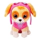 thumbnail image 5 of GUND PLUSH 15 CM STELLA - Peluche Stella Tamaño 15 cm - Superficie Lavable - Juguete Primera Edad - 6058439 - Juguete Bebé 12 Meses y +, 5 of 5