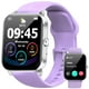 thumbnail image 1 of Monitor de actividad física Smartwatch QONBINK HD de 1,85 pulgadas, más de 120 modos deportivos, 1 of 7