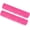 Pink, variant on surpassme Car Seat Belt Pads Cover, 2PCS 15in Extra Length Seat Belt Shoulder Strap Covers Protector to Release Stress to Neck and Shoulder for a Safety Driving (Pink)