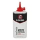 thumbnail image 1 of Aceite Multiusos Wd-40 90 Ml, 1 of 3