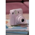 thumbnail image 2 of Fujifilm Appareil instantané Instax Mini 12, 2 of 6