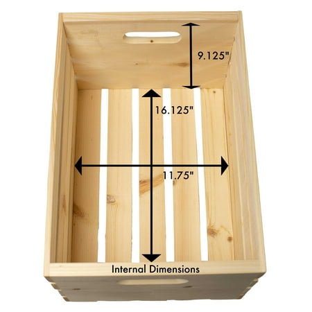 https://i5.walmartimages.com/asr/211a7fde-d528-41e8-a51c-0cd383d062a7.65ec80007b56111c4b854fc974b4f95e.jpeg?odnHeight=450&odnWidth=450&odnBg=ffffff