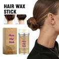 Canvas Hair Products At Walmartterms Of Use - 62dgesy