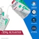 thumbnail image 3 of Refill Gel Espumoso CeraVe Piel Normal a Grasa, 473 ml, 3 of 9