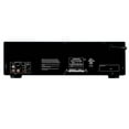 thumbnail image 2 of Open Box Onkyo DX-C390 6-Disc Carousel CD Changer, 2 of 3