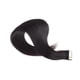 thumbnail image 1 of 50cm Tape In Virgin Human Hair Extensions Human Hair for Women Beauty (Black Remy Hair), 1 of 2