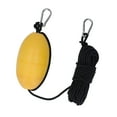 thumbnail image 1 of Drift Sock Anchor, Marine Kayak Drift Anchor Heavy Duty  For Sailing, 1 of 8