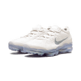 thumbnail image 2 of NIKE WOMENS Air VaporMax 2023 Flyknit WMNS "Phantom" FD3148 002 from Stadium Goods, 2 of 8