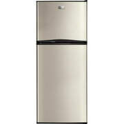 Apartment Refrigerators Apartment Refrigerators