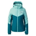 thumbnail image 1 of Hi-Tec Womens Helmer Winter Jacket, 1 of 5