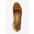 thumbnail image 5 of Comfortview Women's The Pixie Pump, 5 of 6