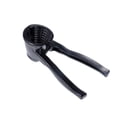 thumbnail image 1 of Youkk Craqueur d'Entonnoir en Alliage d'Aluminium Casse-Noisette Multi-Fonction Outil Portable, 1 of 9