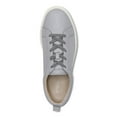thumbnail image 4 of Vionic Lucas Men's Casual Arch Supportive Shoe, 4 of 10