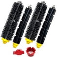 thumbnail image 1 of Piezas de repuesto para iRobot Roomba 600/500 Series 676, 1 of 6