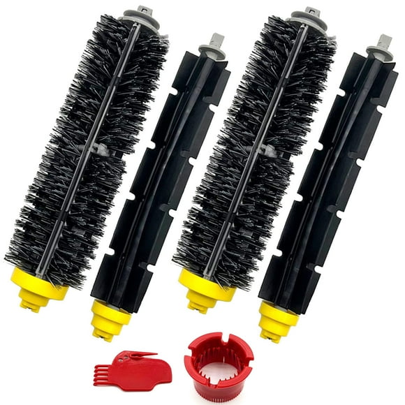 Piezas de repuesto para iRobot Roomba 600/500 Series 676