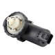 thumbnail image 4 of Electric Mechanical Fuel Pump RE509530 RE505825 Fuel Pump Replacement No Wire Fits for, 4 of 5