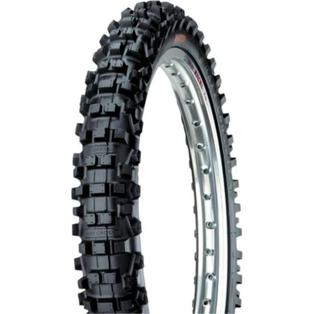 Maxxis Maxxcross IT Intermediate Terrain Front Tire 70/100-19
